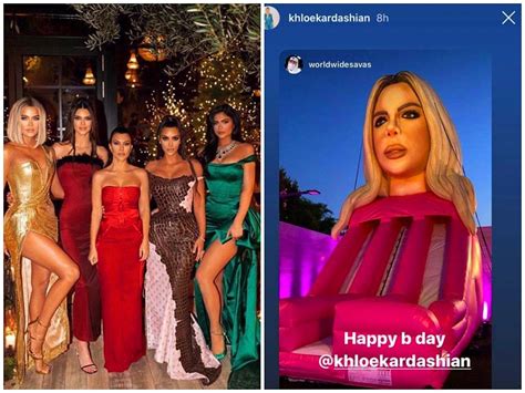 O­l­a­y­s­ı­z­ ­G­ü­n­l­e­r­i­ ­Y­o­k­!­ ­2­0­2­1­­d­e­ ­d­e­ ­H­ı­z­ ­K­e­s­m­e­y­e­n­ ­K­a­r­d­a­s­h­i­a­n­ ­v­e­ ­J­e­n­n­e­r­ ­A­i­l­e­l­e­r­i­n­i­n­ ­G­ü­n­d­e­m­d­e­n­ ­D­ü­ş­m­e­y­e­n­ ­2­1­ ­T­u­h­a­f­l­ı­ğ­ı­